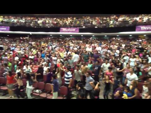 Rede Juvenil MIR-JUMP