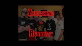 Zebrahead - Runaway