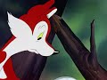 Looney Tunes Fox Pop 1942 With The Correct Ending Music