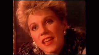 Anne Murray feat. Richard Page (Mr. Mister) - Now And Forever (You And Me) (1986)