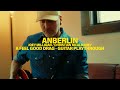 Anberlin - A Feel Good Drag (Guitar Playthrough)