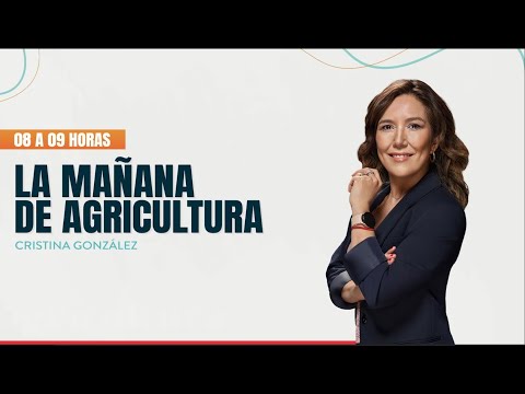 La Mañana de Agricultura- Nuevo atentado incendiario en La Araucanía: Collipulli - Radio Agricultura