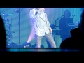 Cheap Trick - I want be man live  2011