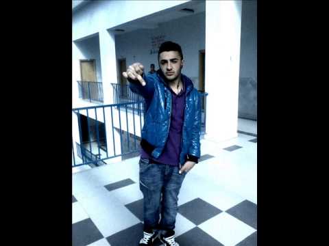 toto ft leo - kallet veni