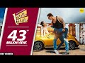 Hello Hello(Full Song) | Prince Narula ,Yuvika Chaudhary | Punjabi Song | Romantic Songs