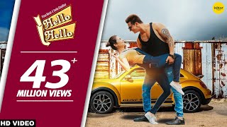 Hello Hello(Full Song) | Prince Narula ,Yuvika Chaudhary | Punjabi Song | Romantic Songs