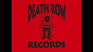 Snoop Doggy Dogg - Who Am I Whats My Name (Daz remix)