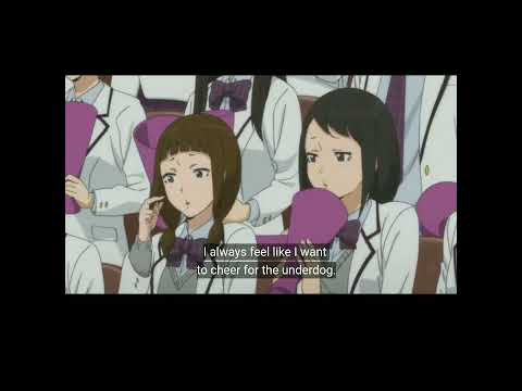 Badass Anime moment 😈🥶🔥 #haikyuu #hinata #hinatashoyo #shorts