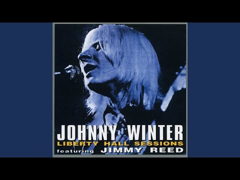 Bright Lights, Big City