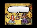 Samurai Shodown VI PlayStation 4 Arcade Mode As Yumeji