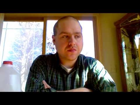 download lagu mp3 mp4 Cheerios Protein Cinnamon Almond, download lagu Cheerios Protein Cinnamon Almond gratis, unduh video klip Cheerios Protein Cinnamon Almond