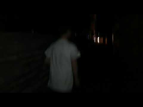 AVENGERS ENDGAME: Finale segreto