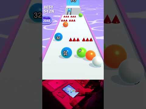 Video cover