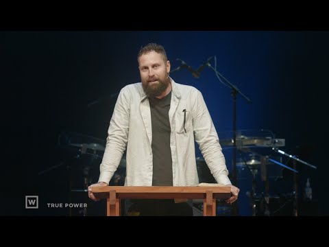 1 Corinthians 4:8-21 - Deadly Strategy