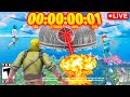 JETZT Fortnite LIVE EVENT Todesstern Zerstörung
