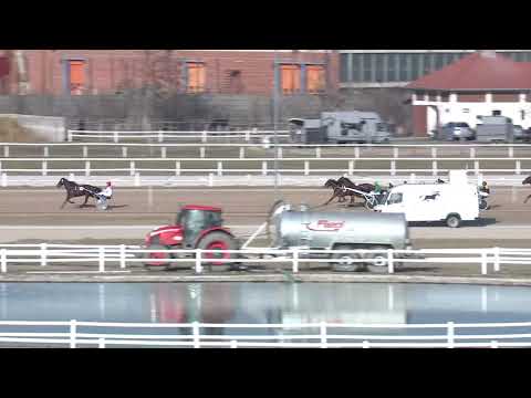 2019.02.16. 02. futam - HITVES DÍJ