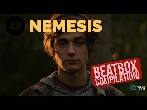 Nemesis | Best of Instagram - Compilation!