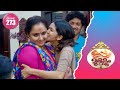 Uppum Mulakum 2 Flowers EP 273