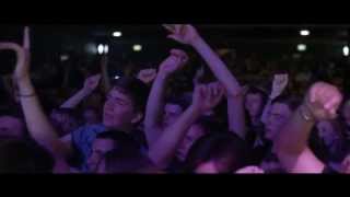 Frank Turner &amp; The Sleeping Souls - Live from The Forum, London