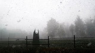 Paralleles - Eclosion (Nikosf loves the zone remix)