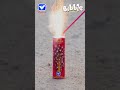 BUBBLE FOUNTAIN VANITHA FIREWORKS SHORTS VIDEO 2024 Bubblefountain Vanithafireworks Diwali