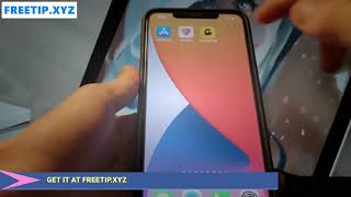 Download lagu Tips Cute CUT Pro Download 📱 Get Cute CUT Pro Mobile Free NEW DOWNLOAD 2022 mp3