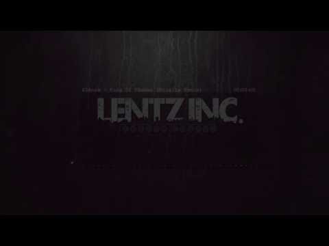 Elénne - King Of Thebes (Enzalla Remix)