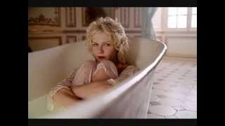 Dustin OHalloran - Opus 14