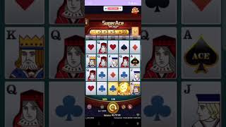Super Ace jili Slot Gameplay | স্পিনে 5k থেকে 85k Big Win