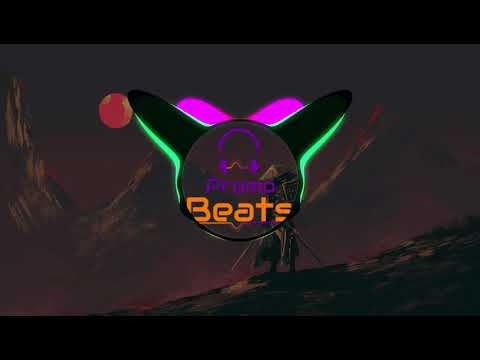 Tommy ice - Other Side