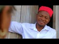 WANAFUNZI WACHAWI EP 14 Babajoel