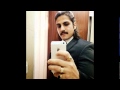 Rajat Tokas Pemeran Jalal Di Jodha Akbar - YouTube