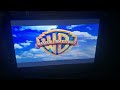 Lethal Weapon 2 1989 DVD Opening