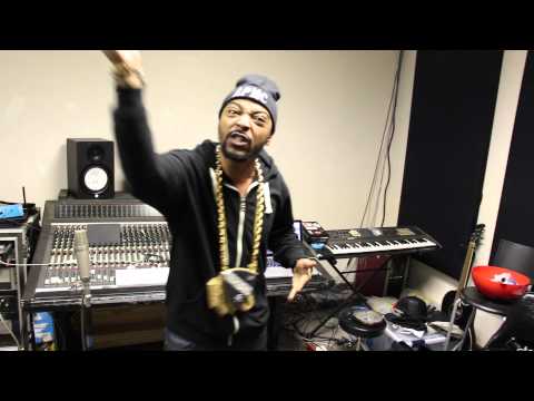 Kns Tha Engineer  Shoutout Tural and Kay One /  Du weißt ich weiß Video