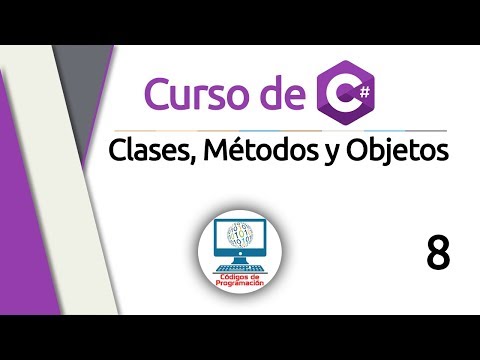 Curso de C 1 Instalación e introducción a C