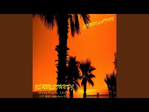 Seventen Dance (club)