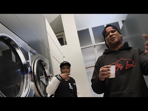 DJEEPZ feat Eddy Fortes - Ninha (Xperta) Beat by Ja-X