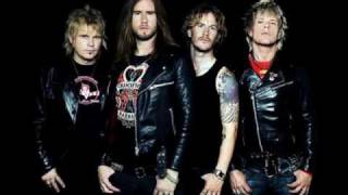 Bonafide - Dirt Bound