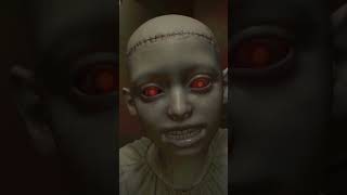 バイオ9の初見殺し【バイオ9】