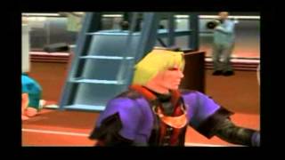 Joyeux Noël ~ Last Christmas ~ Raphael Sorel ♡♡♡