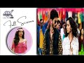 Shahid Kapoor Shraddha Kapoor Whatsapp Status Shraddha Kapoor Whatsapp Status Status