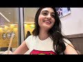 Reality Of Payal Gaming Viral MM Internet Is Not Safe For Girls