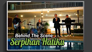 Download lagu SERPIHAN HATIKU - BTS mp3