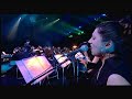Oliver Dragojevic - A l'Olympia - 19 Dva Put San Umra