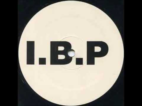 Ill Brothers - The Funky Dope Maneuver