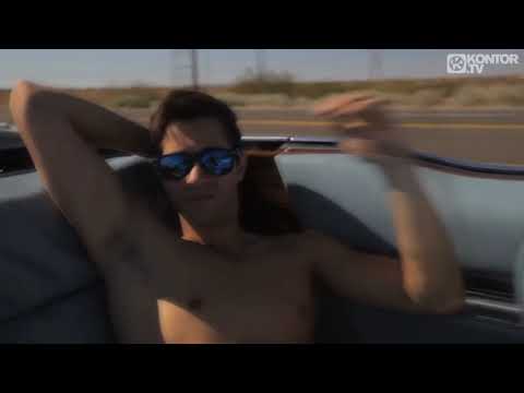 Tim Berg Feat. Amanda Wilson x Bougenvilla - Stranger Seek Bromance (Franklin Castro Mashup)