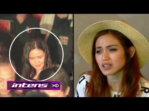 Kisah Dua Wanita Bernama Jessica - Intens 01 Februari 2016