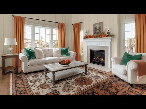 Our Velvet Curtains & Drapes are crafted to meet the highest standards of quality and style.