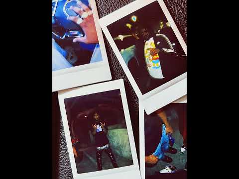 Ant Rilla Baby ft TakeMoney Von - Watch Ova Me prod by AntRillaBaby