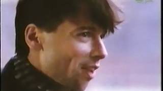 That Petrol Emotion - Sensitize